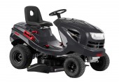 AL-KO 15-93.2 Hds-a Easy Zahradný traktor 123013