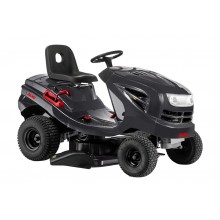 AL-KO 15-93.2 Hds-a Easy Zahradný traktor 123013