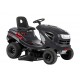AL-KO 15-93.2 Hds-a Easy Zahradný traktor 123013