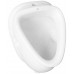 AQUALINE Pisoár, horný prívod vody 10TP92001