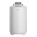 ARISTON BCH CD1 120 ARI Nepriamoohrievaný zásobník vody k plynovým kotlom 124 l 3092011