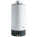 ARISTON 300 P CA stacionárny plynový zásobníkový ohrievač vody 006191