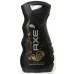 AXE sprchový gél Dark Temptation 250 ml