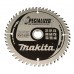 Makita B-33831 pílový kotúč na lamino 165x20mm 52Z=old B-29452
