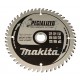 Makita B-33831 pílový kotúč na lamino 165x20mm 52Z=old B-29452