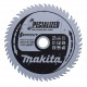 Makita B-57336 TCT Pílový kotúč Efficut 165x20mm 56Z=old B-57320