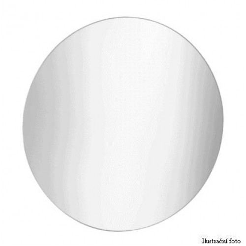 Villeroy & Boch Reflection Zväčšovacie zrkadlo Villeroy & Boch Reflection Zväčšovacie zrkadlo