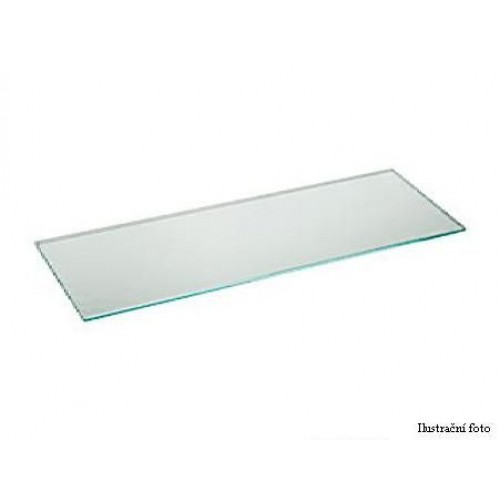 Villeroy & Boch La Belle Doska 8x54x420 mm Villeroy & Boch La Belle Doska 8x54x420 mm