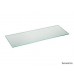 Villeroy & Boch La Belle Doska 8x54x420 mm