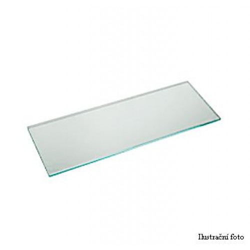 Villeroy & Boch La Belle Doska 8x54x240 mm Villeroy & Boch La Belle Doska 8x54x240 mm
