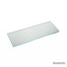 Villeroy & Boch La Belle Doska 8x54x240 mm