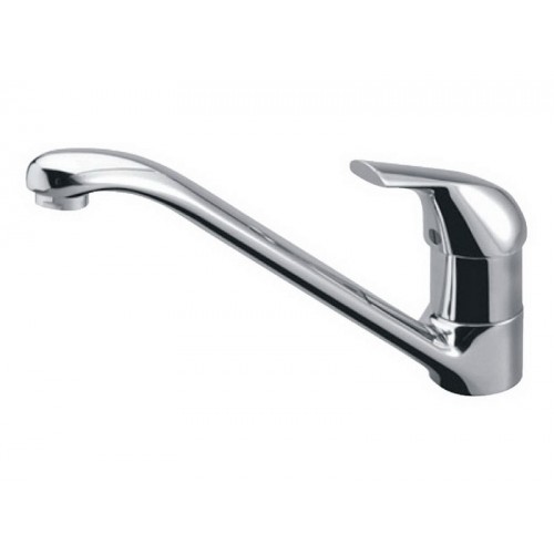 IDEAL Standard CERAPLAN NEW kuchynská batéria B3695AA IDEAL Standard CERAPLAN NEW kuchynská batéria B3695AA