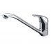 IDEAL Standard CERAPLAN NEW kuchynská batéria B3695AA