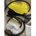 BAZÁR Kärcher SC 3 EasyFix Parný čistič 1.513-124.0 PO SERVISE!!