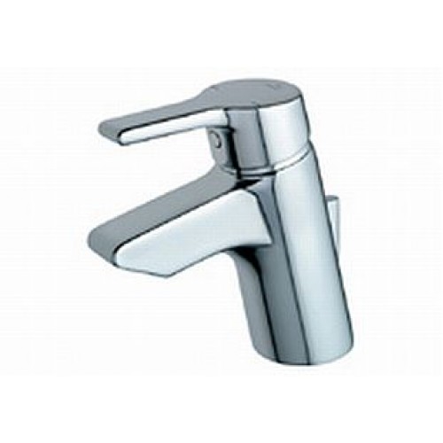 IDEAL Standard ACTIVE armatúra umývadlová B8079AA