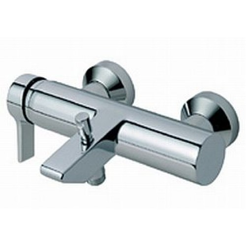 IDEAL Standard ACTIVE armatúra vaňová B8069AA IDEAL Standard ACTIVE armatúra vaňová B8069AA