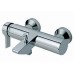 IDEAL Standard ACTIVE armatúra vaňová B8069AA