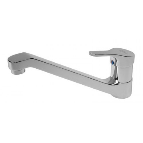 IDEAL Standard SLIMLINE II armatúra kuchynská B8592AA IDEAL Standard SLIMLINE II armatúra kuchynská B8592AA
