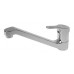 IDEAL Standard SLIMLINE II armatúra kuchynská B8592AA