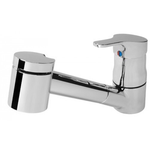 IDEAL Standard SLIMLINE II armatúra kuchynská B8598AA IDEAL Standard SLIMLINE II armatúra kuchynská B8598AA