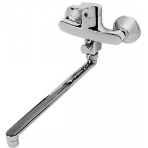 IDEAL Standard SLIMLINE II armatúra vaňová B8671AA