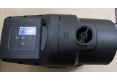BAZÁR Grundfos SCALA1 3-45 BVBP Domáca vodáreň, 99530405 PO SERVISU!!