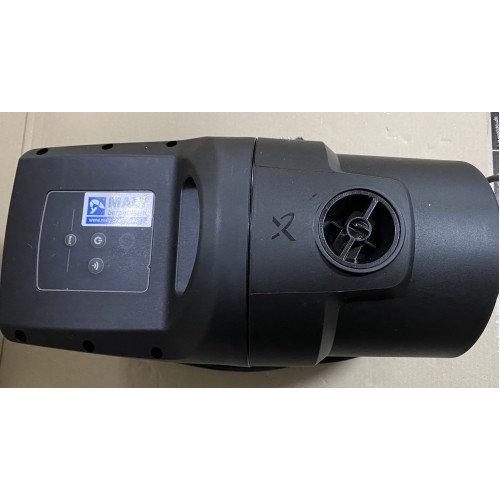 BAZÁR Grundfos SCALA1 3-45 BVBP Domáca vodáreň, 99530405 PO SERVISU!!