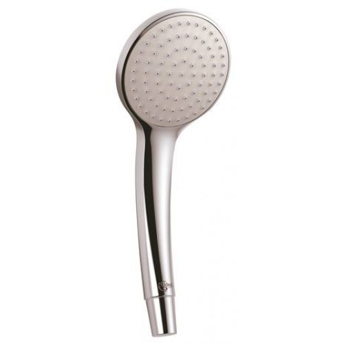 IDEAL Standard Idealrain ručná sprcha M1 , 100mm B9402AA