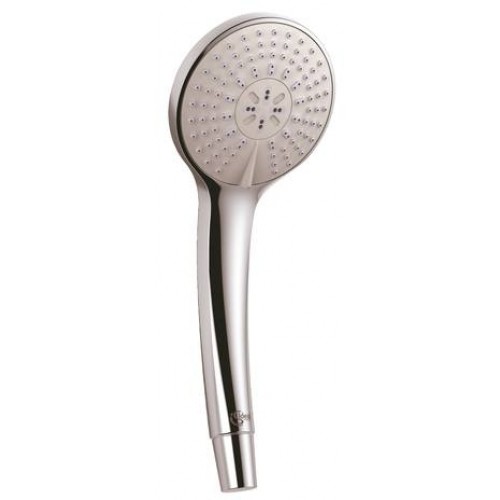 IDEAL Standard Idealrain ručná sprcha M3, 100mm B9403AA