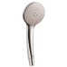 IDEAL Standard Idealrain ručná sprcha M3, 100mm B9403AA