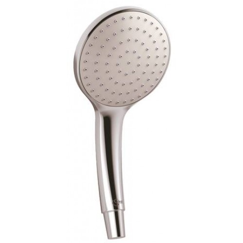 IDEAL Standard Idealrain ručná sprcha L1 , 120mm B9404AA