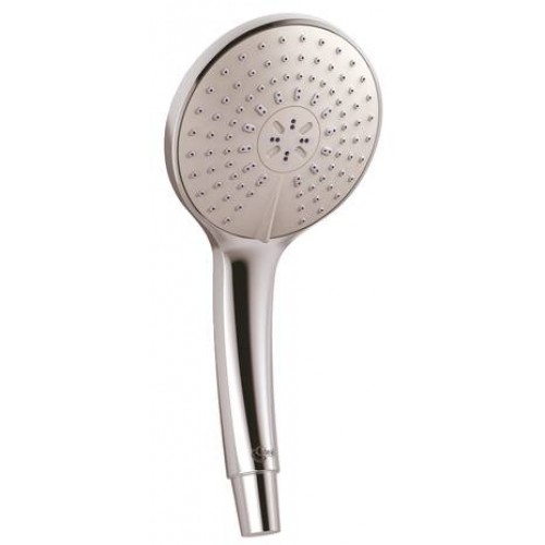 IDEAL Standard Idealrain ručná sprcha L3 , 120mm B9405AA IDEAL Standard Idealrain ručná sprcha L3 , 120mm B9405AA