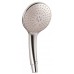 IDEAL Standard Idealrain ručná sprcha L3 , 120mm B9405AA