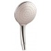 IDEAL Standard Idealrain ručná sprcha XL1 , 140mm B9406AA