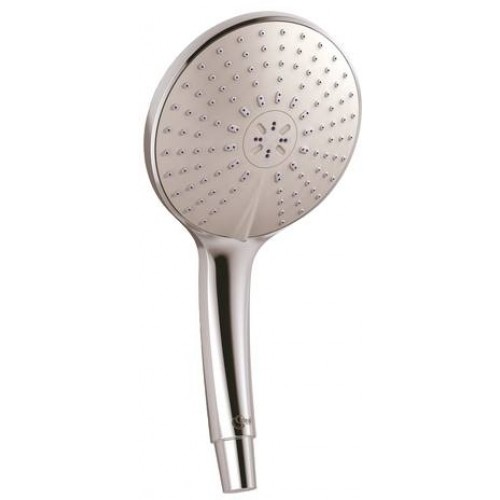 IDEAL Standard Idealrain ručná sprcha XL3, 140mm B94076AA