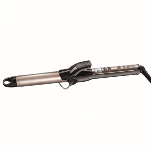 BaByliss C525 Kulma na vlasy 41001982