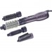 BaByliss AS120E Teplovzdušná kulma 41005087