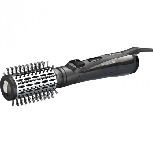 BaByliss AS551E Rotačná kefa 41005173