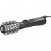 BaByliss AS551E Rotačná kefa 41005173