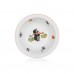 BANQUET Miska detská KRTKO 16 cm 60301032