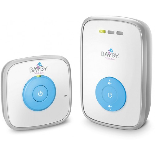 BAYBY BBM 7000 Digitálny audio pestúnka 41004783