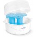 BAYBY BBS 3000 Mikrovlnný parný sterilizátor 41004709