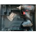 BAZÁR BOSCH GDS 18V-400 Akumulátorové rázové uťahovače 06019K0021 PO SERVISE!!