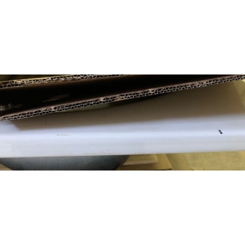 BAZÁR Kaldewei CLASSIC DUO 110 vaňa 180 x 80 x 43 cm, biela 291000010001 POŠKODENÁ!!