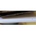BAZÁR Kaldewei CLASSIC DUO 110 vaňa 180 x 80 x 43 cm, biela 291000010001 POŠKODENÁ!!