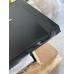 BAZÁR GÜDE GW 6/2 XL Dielenský stôl 40481 POŠKODENÝ!!