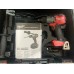 BAZÁR Milwaukee M18 ONEDD2-0X Aku vŕtačka skrutkovač, HD Box 4933464524 PO SERVISE!!