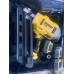 BAZÁR DeWALT DCN692P2 Aku Tesárska klincovačka 50-90mm 18V (2x5,0Ah/18V) PO SERVISE!!
