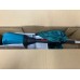 BAZÁR Makita DUX60Z, Aku motorová jednotka Li-ion 2x18V, bez aku PO SERVISE!!