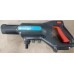 BAZÁRGARDENA AquaClean 24/18V P4A Akumulátorový strednotlaký čistič 14800-31 PO SERVISE!!
